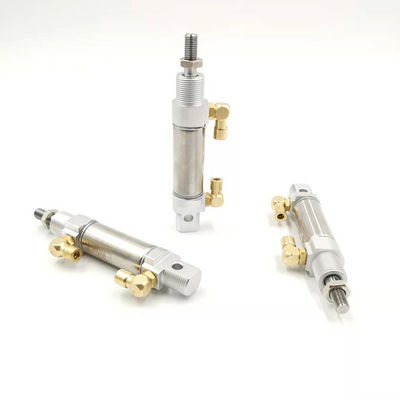 اسطوانة الهواء 00.580.1514 87.334.010 CD102 SM102 طباعة أوفست أجزاء