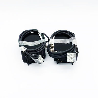 المستشعر الكهروضوئي G2.110.1461 SM CD102 Heidelberg Electric Offset Printing Parts Process