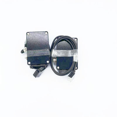 المستشعر الكهروضوئي G2.110.1461 SM CD102 Heidelberg Electric Offset Printing Parts Process