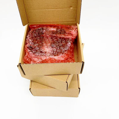 المستشعر الكهروضوئي G2.110.1461 SM CD102 Heidelberg Electric Offset Printing Parts Process