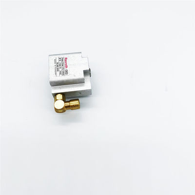 أجزاء مطاطية لصحافة هايدلبرغ