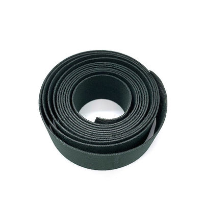 شريط حزام شفط Convever باللون الأخضر الداكن 86.020.029 HD Press Parts 2020MMx28MM