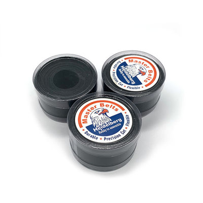 شريط حزام شفط Convever باللون الأخضر الداكن 86.020.029 HD Press Parts 2020MMx28MM