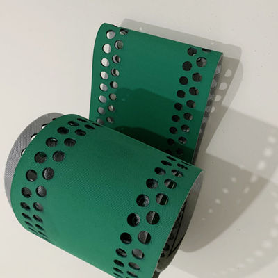 1410X86mm حزام شفط الشريط M3.020.014 PM74 SM74 أجزاء استبدال الطابعة