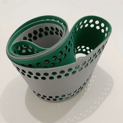 1410X86mm حزام شفط الشريط M3.020.014 PM74 SM74 أجزاء استبدال الطابعة