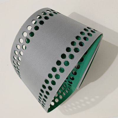 1410X86mm حزام شفط الشريط M3.020.014 PM74 SM74 أجزاء استبدال الطابعة