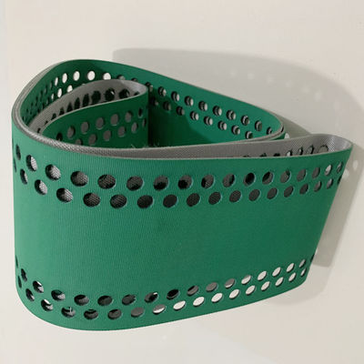 1410X86mm حزام شفط الشريط M3.020.014 PM74 SM74 أجزاء استبدال الطابعة