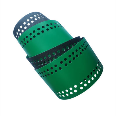شريط الشريط المُستورد 1410X86mm لـ PM74 SM74 قطع غيار آلة الطباعة المُستبدلة