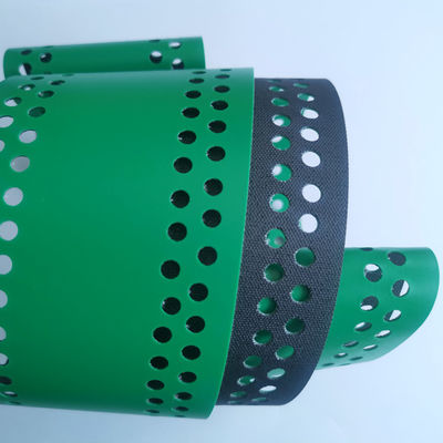 شريط الشريط المُستورد 1410X86mm لـ PM74 SM74 قطع غيار آلة الطباعة المُستبدلة