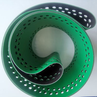 M3.020.014 قطع غيار ماكينة طباعة الأوفست PM74 SM74