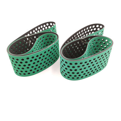 G2.020.009 حزام محرك الشفط SM52 PM52 960x60x1.6mm قطع غيار ماكينة الطباعة