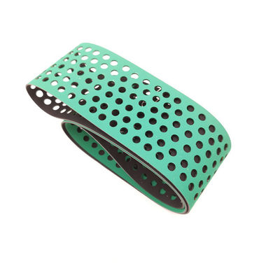 G2.020.009 حزام محرك الشفط SM52 PM52 960x60x1.6mm قطع غيار ماكينة الطباعة