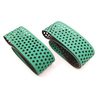 آلة شفط هايدلبرغ G2.020.009 960x60x1.6mm Green Suction Belt Drive SM52 PM52