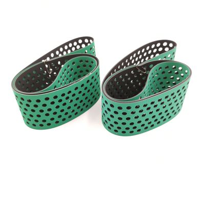 آلة شفط هايدلبرغ G2.020.009 960x60x1.6mm Green Suction Belt Drive SM52 PM52