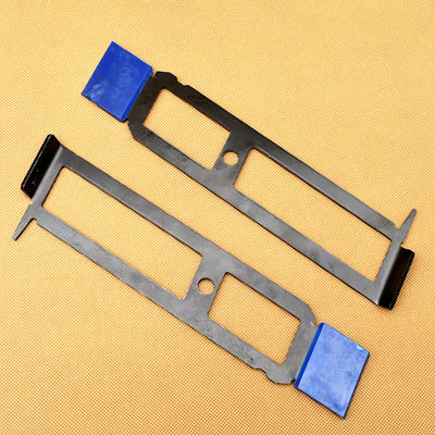 Sm52 Pm52 Hickey Remover G2.207.011n قطع غيار ماكينات هايدلبرغ