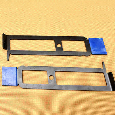 Sm52 Pm52 Hickey Remover G2.207.011n قطع غيار ماكينات هايدلبرغ