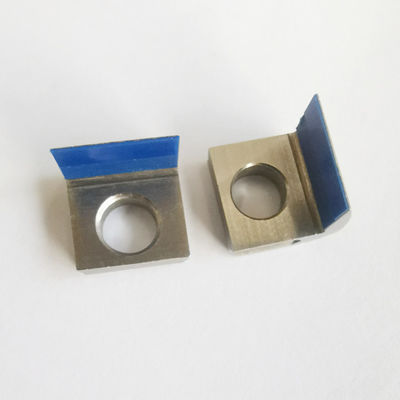 قابض الفولاذ الكربوني M4.011.727 SM74 SM52 قطع غيار مطبعة هايدلبرغ