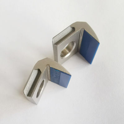 قابض الفولاذ الكربوني M4.011.727 SM74 SM52 قطع غيار مطبعة هايدلبرغ