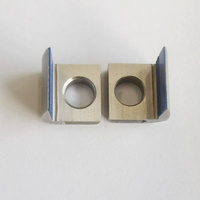 قابض الفولاذ الكربوني M4.011.727 SM74 SM52 قطع غيار مطبعة هايدلبرغ