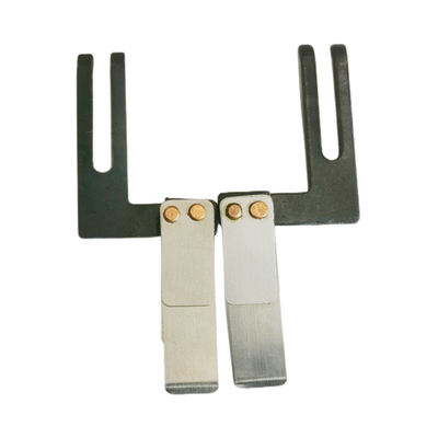 إصبع فاصل ورق عالي الدقة لـ SM52 L4.028.164S L4.028.165S لـ Sm Cd 102 74 52