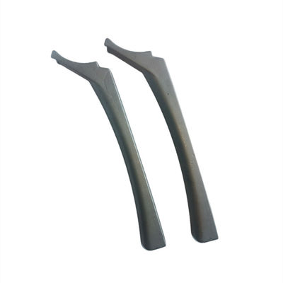 F2.024.024 قطع غيار ماكينة طباعة هايدلبرغ