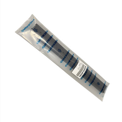 أجزاء آلة الطباعة Black Shield Track Xl105 Cx Cd Sm102 Cd74 Heidelberg