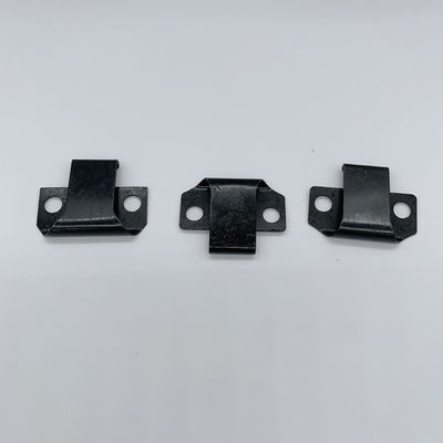 ليف الربيع 42.006.034 G2.006.038 SM52 PM52 GTO52 MO Lock Leaf Press Spare Parts