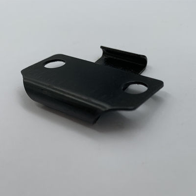 ليف الربيع 42.006.034 G2.006.038 SM52 PM52 GTO52 MO Lock Leaf Press Spare Parts