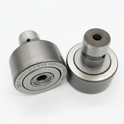 هايدلبرغ SM/CD74 كام متابعة C6.011.121 F-229817 آلة طباعة محمل بطول إجمالي 36.5 ملم