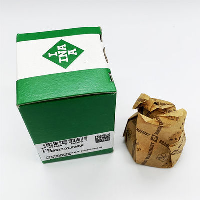 هايدلبرغ SM/CD74 كام متابعة C6.011.121 F-229817 آلة طباعة محمل بطول إجمالي 36.5 ملم