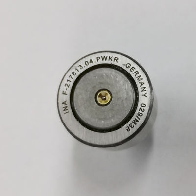 محمولات الكاميرا الرمادية الخفيفة 28x10x39.5mm لجهاز الطباعة SM74 PM74