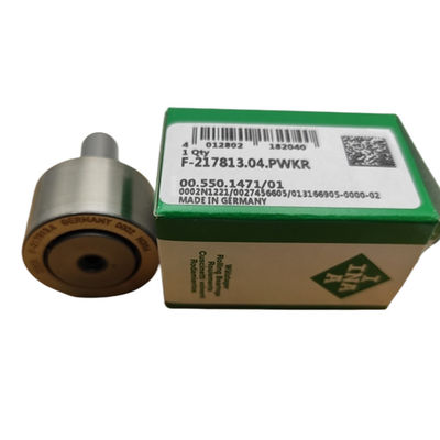 00.550.1471 كام أتباع PWKR INA F-217813 تحمل SM74 PM74 آلة الطباعة