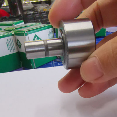 00.550.1471 كام أتباع PWKR INA F-217813 تحمل SM74 PM74 آلة الطباعة