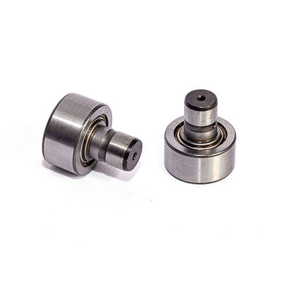 تحمل أسطوانة الأسنان الفضية المفتوحة 00.550.0322 SM102 F-53125 Heidelberg Cam Follower