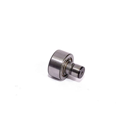 أسطوانة أسنان مفتوحة رمدية خفيفة تحمل 239x35x16mm لSM102 Heidelberg Cam Follower