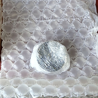 قطع غيار طباعة أوفست القابض الرمادي الفاتح 00.580.2931 SM102.00