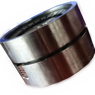 قطع غيار طباعة أوفست القابض الرمادي الفاتح 00.580.2931 SM102.00