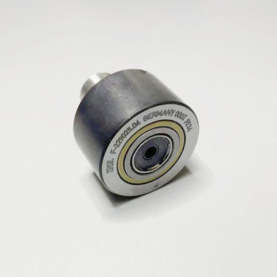 أتباع الكاميرا السوداء الأصلية PWRK F-229025 F2.011.121 تحمل كام الأوفست