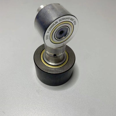 أتباع الكاميرا السوداء الأصلية PWRK F-229025 F2.011.121 تحمل كام الأوفست