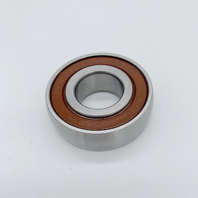 واضعا كروي مخدد باللون الأحمر الياباني 66.009.091 طباعة هايدلبرغ