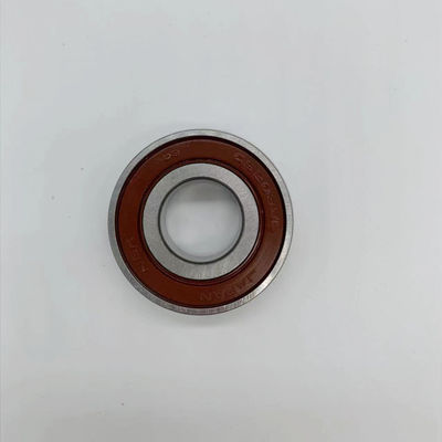 واضعا كروي مخدد باللون الأحمر الياباني 66.009.091 طباعة هايدلبرغ