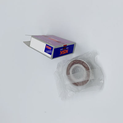 واضعا كروي مخدد باللون الأحمر الياباني 66.009.091 طباعة هايدلبرغ