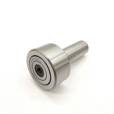 هايدلبرغ كام أتباع تحمل 87.583.319 HD F-229818 آلة الطباعة تحمل