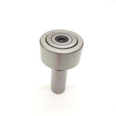 هايدلبرغ كام أتباع تحمل 87.583.319 HD F-229818 آلة الطباعة تحمل