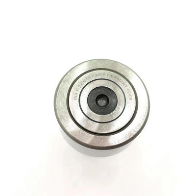 هايدلبرغ كام أتباع تحمل 87.583.319 HD F-229818 آلة الطباعة تحمل