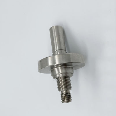 المغزل المركزي G2.007.506 برغي XL105 CX CD SM102 CD74 محمل الإزاحة الأسطواني