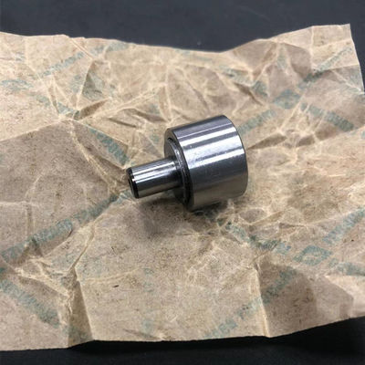 16x6x20.8mm كاميرا رمدية خفيفة متابعة Kurvenrolle KR محمل للجهاز الطابعي CD102 CX102 XL105