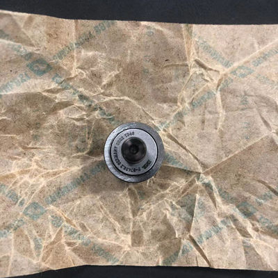 محامل Ina 16x6x20.8mm 00.550.0593 تحمل آلة طباعة Kurvenrolle KR