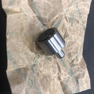 16x6x20.8mm كاميرا رمدية خفيفة متابعة Kurvenrolle KR محمل للجهاز الطابعي CD102 CX102 XL105