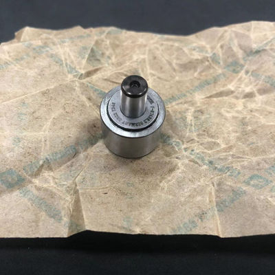 F-57439.02.KR F2.072.009 CD / CX102 XL105 آلة طباعة أتباع الكاميرا تحمل